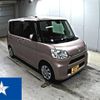 daihatsu tanto 2015 -DAIHATSU--Tanto LA600S--LA600S-0353317---DAIHATSU--Tanto LA600S--LA600S-0353317- image 1