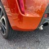 daihatsu copen 2018 -DAIHATSU 【豊田 583ｲ3914】--Copen DBA-LA400K--LA400K-0025290---DAIHATSU 【豊田 583ｲ3914】--Copen DBA-LA400K--LA400K-0025290- image 32