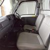 subaru sambar-truck 2008 CFJ1545059 image 21