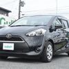 toyota sienta 2016 -TOYOTA--Sienta DBA-NSP170G--NSP170-7080813---TOYOTA--Sienta DBA-NSP170G--NSP170-7080813- image 17