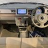 suzuki alto-lapin 2017 quick_quick_HE33S_HE33S-153551 image 2