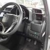 honda fit 2018 CFJ1621352 image 8