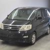 toyota alphard undefined -TOYOTA--Alphard ANH10W-0132922---TOYOTA--Alphard ANH10W-0132922- image 5