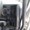 isuzu forward 2023 -ISUZU--Forward 2PG-FRR90S2--FRR90-7188565---ISUZU--Forward 2PG-FRR90S2--FRR90-7188565- image 27