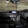 toyota hiace-van 2019 quick_quick_GDH201V_GDH201-1035812 image 3