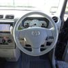 toyota pixis-space 2015 CFJ1814274 image 10