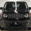 jeep renegade 2017 -CHRYSLER--Jeep Renegade ABA-BU14--1C4BU0000GPE18917---CHRYSLER--Jeep Renegade ABA-BU14--1C4BU0000GPE18917- image 13