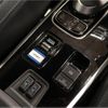 mitsubishi outlander-phev 2019 CFJ1762855 image 15