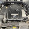 mercedes-benz e-class 2017 quick_quick_213042C_WDD2130422A255433 image 19