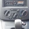 nissan nv200-vanette-van 2020 CFJ1713430 image 13