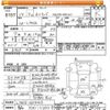 daihatsu naked 2002 -DAIHATSU 【青森 581ｳ3319】--Naked L760S-0018203---DAIHATSU 【青森 581ｳ3319】--Naked L760S-0018203- image 3