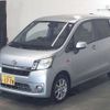 daihatsu move 2014 CFJ1808153 image 5
