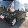 nissan dayz 2017 -NISSAN--DAYZ DBA-B21W--B21W-0427018---NISSAN--DAYZ DBA-B21W--B21W-0427018- image 26