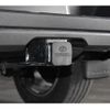 toyota tundra 2025 CFJ1502440 image 19