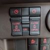 toyota roomy 2021 quick_quick_4BA-M900A_M900A-0552074 image 5