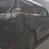 toyota vellfire 2018 -TOYOTA--Vellfire AGH30W-0166985---TOYOTA--Vellfire AGH30W-0166985- image 6