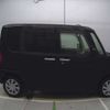 daihatsu tanto 2014 -DAIHATSU 【豊橋 580ﾔ9493】--Tanto DBA-LA600S--LA600S-0116767---DAIHATSU 【豊橋 580ﾔ9493】--Tanto DBA-LA600S--LA600S-0116767- image 8