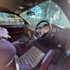 nissan silvia 1998 d8cf44cd0939ae38f114c66e3219d4e1 image 44