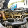 mitsubishi-fuso super-great 2017 -MITSUBISHI--Super Great QPG-FS64VZ--FS64VZ-525243---MITSUBISHI--Super Great QPG-FS64VZ--FS64VZ-525243- image 28