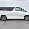 toyota alphard 2013 quick_quick_ANH20W_ANH20-8269234 image 20