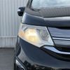 honda stepwagon 2015 -HONDA--Stepwgn DBA-RP1--RP1-1012319---HONDA--Stepwgn DBA-RP1--RP1-1012319- image 24