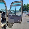 toyota coaster 2014 -TOYOTA--Coaster SDG-XZB51--XZB51-005241---TOYOTA--Coaster SDG-XZB51--XZB51-005241- image 6
