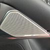 nissan skyline 2019 CFJ1817094 image 4