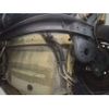 suzuki wagon-r 2020 CFJ1759838 image 14