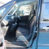 nissan serena 2016 GOO_JP_988025011800601994001 image 29