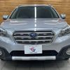 subaru outback 2016 -SUBARU--Legacy OutBack DBA-BS9--BS9-025984---SUBARU--Legacy OutBack DBA-BS9--BS9-025984- image 17