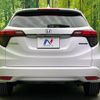 honda vezel 2019 quick_quick_RU3_RU3-1345692 image 16