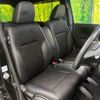 honda n-wgn 2018 CFJ1711109 image 9