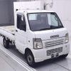 suzuki carry-truck 2005 CFJ1801828 image 1