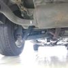 nissan x-trail 2014 ENHANCEAUTO_1_ea301155 image 26