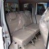 suzuki every-wagon 2025 CFJ1858800 image 9