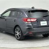 subaru impreza-wagon 2017 -SUBARU--Impreza Wagon DBA-GT7--GT7-054906---SUBARU--Impreza Wagon DBA-GT7--GT7-054906- image 15