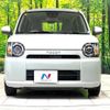 daihatsu mira-tocot 2018 -DAIHATSU--Mira Tocot DBA-LA550S--LA550S-0007854---DAIHATSU--Mira Tocot DBA-LA550S--LA550S-0007854- image 14