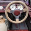 caterham caterham-others 1993 quick_quick_FUMEI_[41]3234 image 18