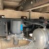 hino ranger 2012 CFJ1661618 image 51