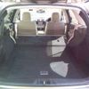 subaru outback 2016 -SUBARU--Legacy OutBack DBA-BS9--BS9-023468---SUBARU--Legacy OutBack DBA-BS9--BS9-023468- image 33