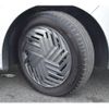 nissan note 2024 CFJ1533629 image 27
