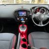 nissan juke 2011 -NISSAN--Juke DBA-YF15--YF15-033753---NISSAN--Juke DBA-YF15--YF15-033753- image 3