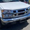 chevrolet colorado 2010 GOO_NET_EXCHANGE_0803845A30250627W015 image 33