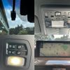 lexus lx 2019 CFJ1594285 image 11