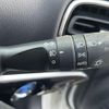 toyota prius-phv 2017 -TOYOTA--Prius PHV DLA-ZVW52--ZVW52-3018686---TOYOTA--Prius PHV DLA-ZVW52--ZVW52-3018686- image 6