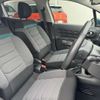 citroen c3 2022 -CITROEN--Citroen C3 5BA-B6HN05--VF7SXHNPYNT512760---CITROEN--Citroen C3 5BA-B6HN05--VF7SXHNPYNT512760- image 13