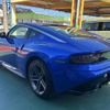 nissan fairlady-z 2025 CFJ1739210 image 5