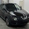 nissan juke 2016 CFJ1592844 image 1