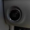 suzuki alto-lapin 2017 quick_quick_HE33S_HE33S-182336 image 17