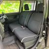 daihatsu move-conte 2013 quick_quick_DBA-L575S_L575S-0194990 image 7